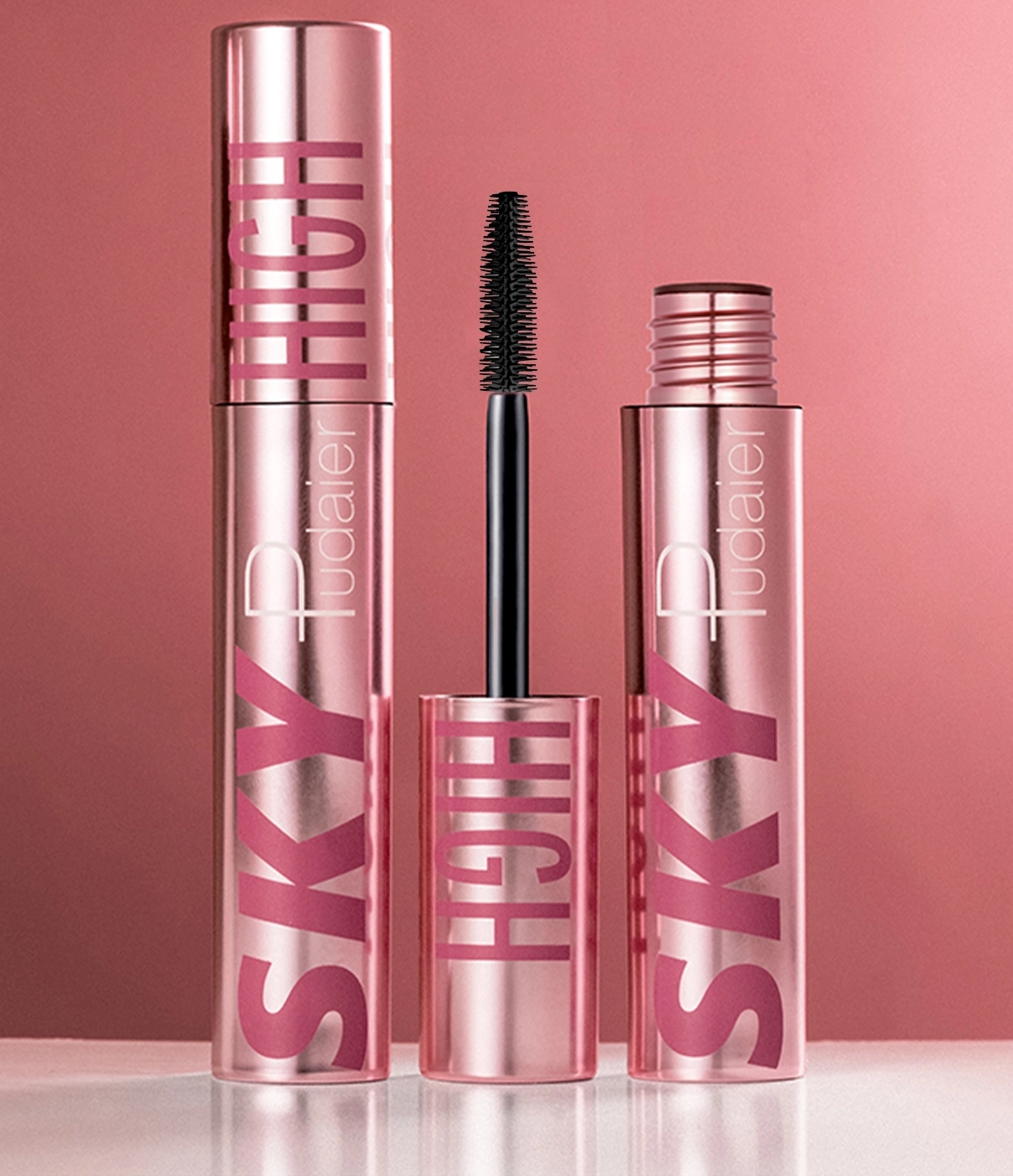 Mascara High Sky pas cher - 123 Cosmé